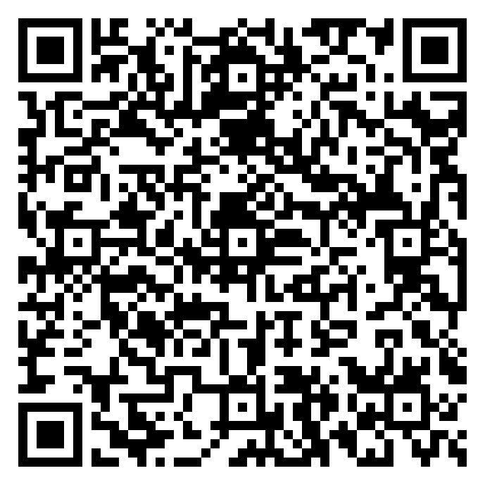 kod QR z danymi kontaktowymi 12053442100000