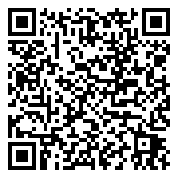 kod QR z danymi kontaktowymi 54033886700000