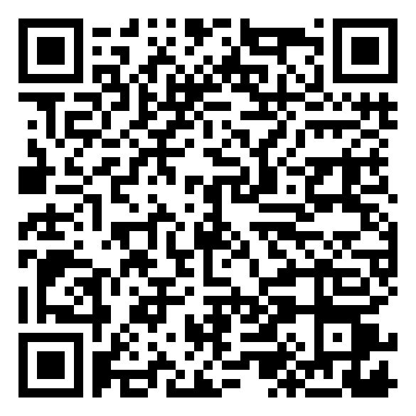 kod QR z danymi kontaktowymi 52403394000000