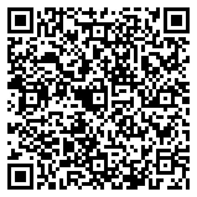 kod QR z danymi kontaktowymi 38393181300000