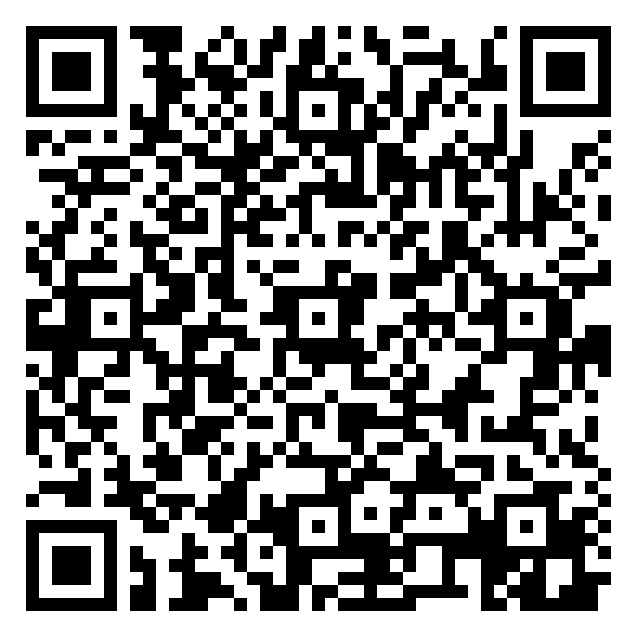 Lucas Sound Łukasz Grzelak kod QR z danymi kontaktowymi kod QR z danymi kontaktowymi 52902796600000