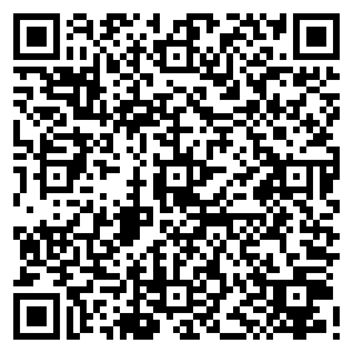 kod QR z danymi kontaktowymi 22066867300000