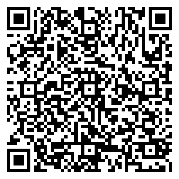 kod QR z danymi kontaktowymi 38137251600000