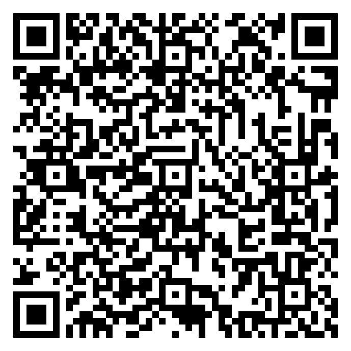 kod QR z danymi kontaktowymi 38912266400000
