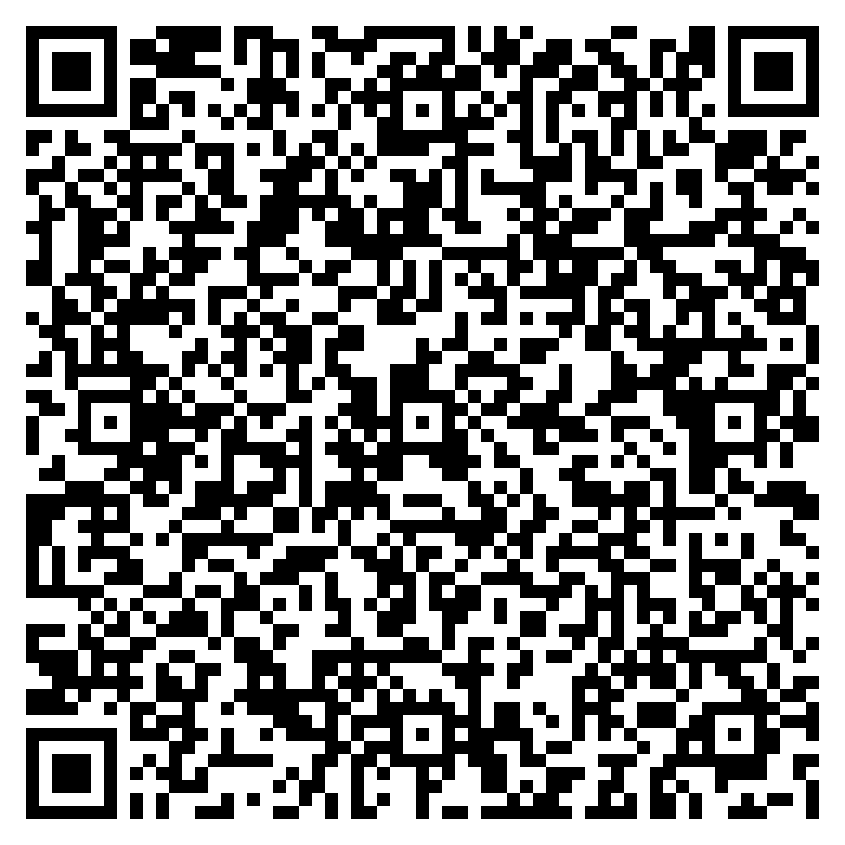 kod QR z danymi kontaktowymi 18071282100000