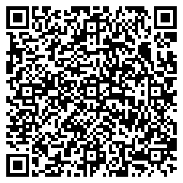 kod QR z danymi kontaktowymi 30213674000000