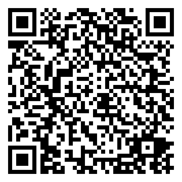 kod QR z danymi kontaktowymi 52106144900000