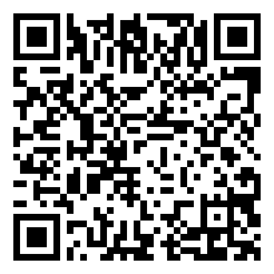kod QR z danymi kontaktowymi 38761995200000