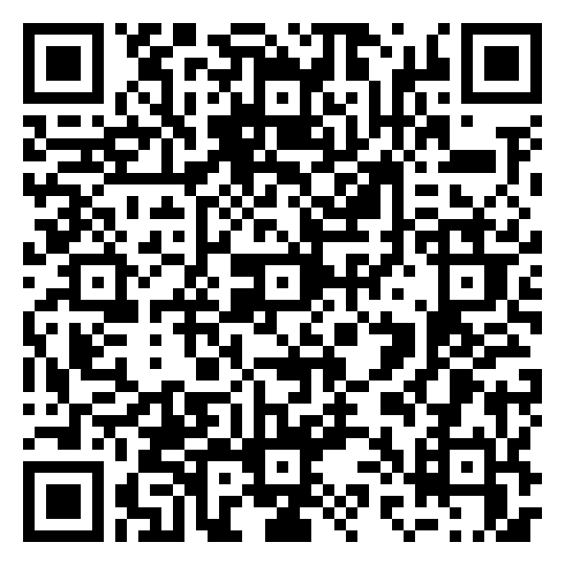 kod QR z danymi kontaktowymi 36243173900000