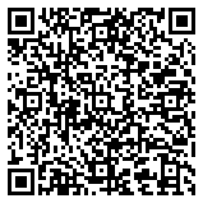 kod QR z danymi kontaktowymi 36798598000000