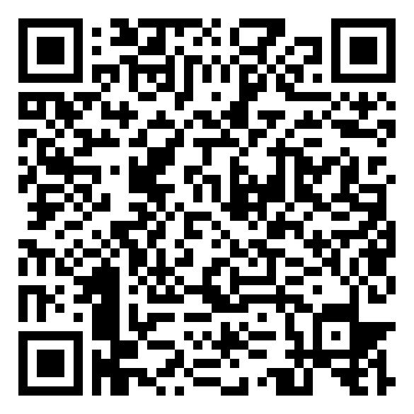 kod QR z danymi kontaktowymi 38810430000000