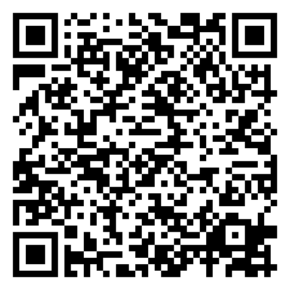 kod QR z danymi kontaktowymi 36792057800000