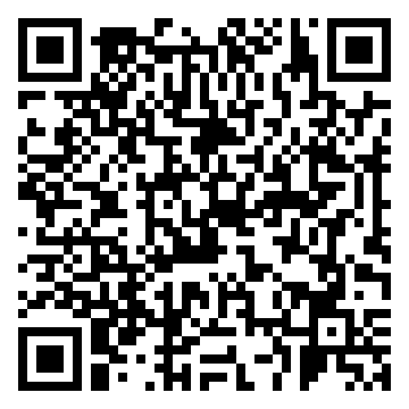 kod QR z danymi kontaktowymi 36872651300000