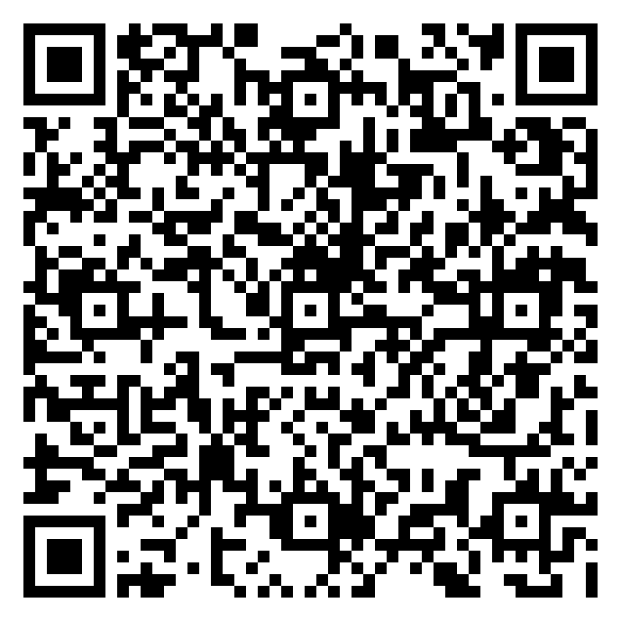 kod QR z danymi kontaktowymi 52628287600000