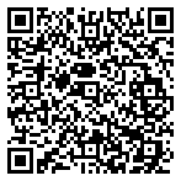 kod QR z danymi kontaktowymi 36826347300000