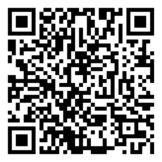 kod QR z danymi kontaktowymi 36455659200000