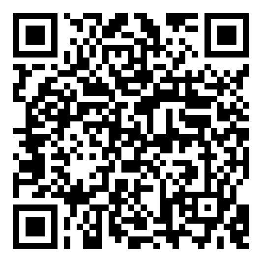 kod QR z danymi kontaktowymi 38487279700000