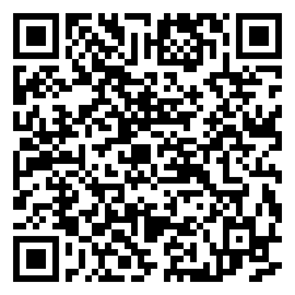kod QR z danymi kontaktowymi 38969914500000