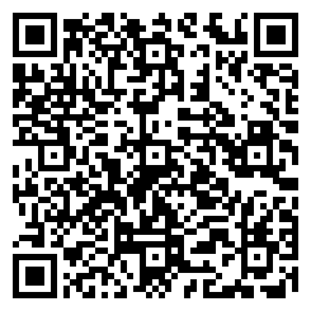 kod QR z danymi kontaktowymi 52412846700000