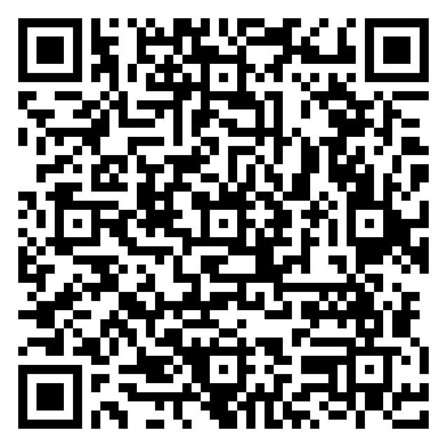 kod QR z danymi kontaktowymi 52293288600000