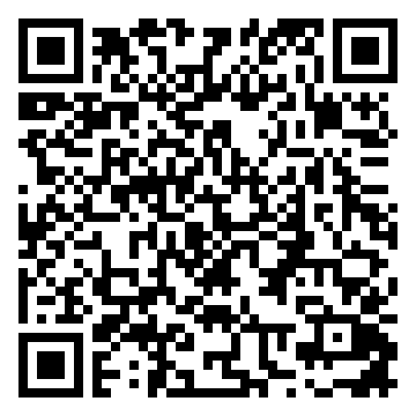 kod QR z danymi kontaktowymi 52279728200000