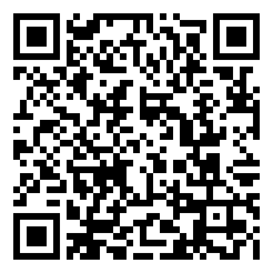 kod QR z danymi kontaktowymi 01544561500000