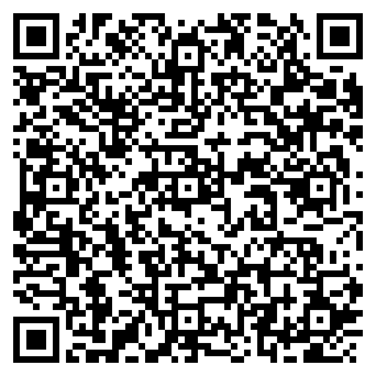kod QR z danymi kontaktowymi 38705143400000