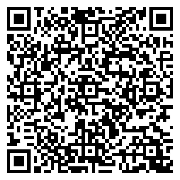kod QR z danymi kontaktowymi 07287330900000