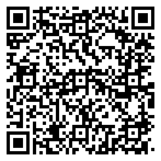 kod QR z danymi kontaktowymi 24076534300000