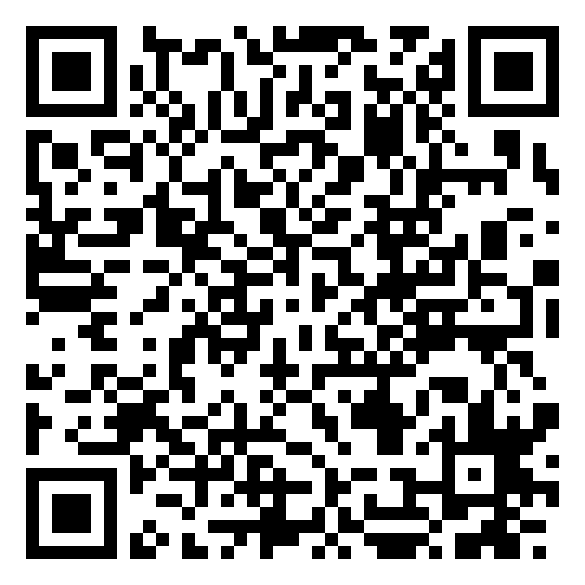 kod QR z danymi kontaktowymi 36366949500000