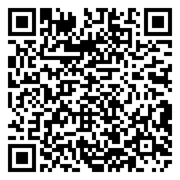 kod QR z danymi kontaktowymi 22107015600000