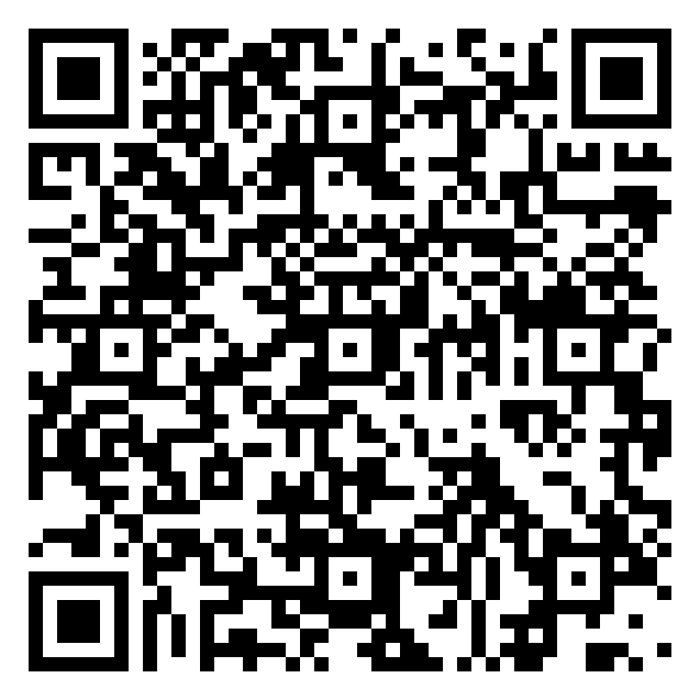 kod QR z danymi kontaktowymi 36953547100000