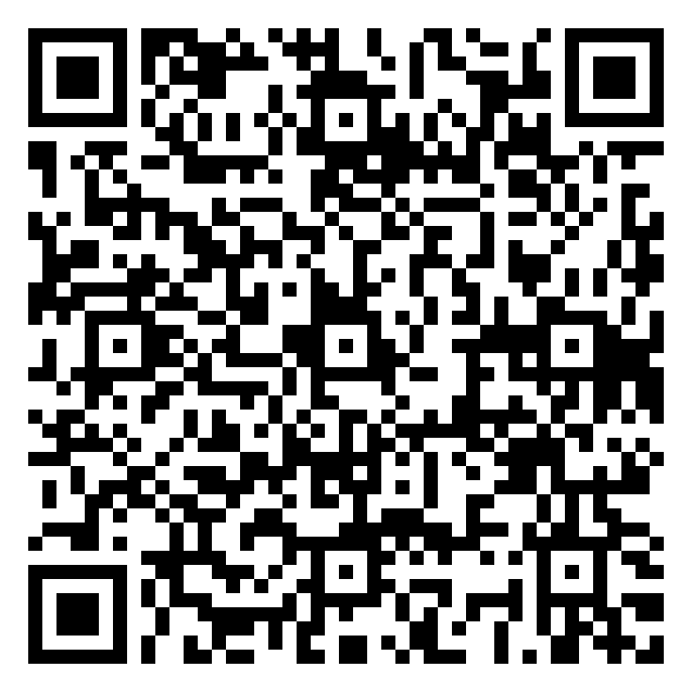 kod QR z danymi kontaktowymi 36014510700000