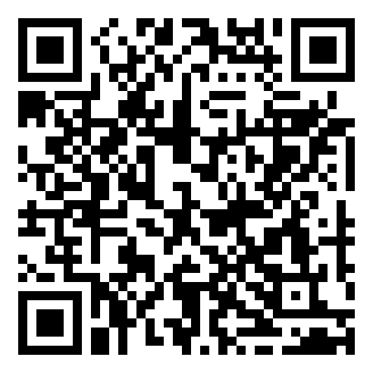 kod QR z danymi kontaktowymi 22176017400000