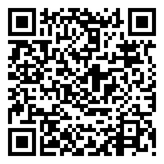 kod QR z danymi kontaktowymi 54198695300000