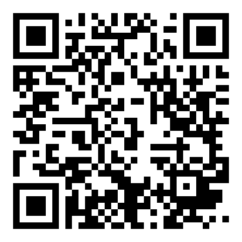 kod QR z danymi kontaktowymi 30232493800000