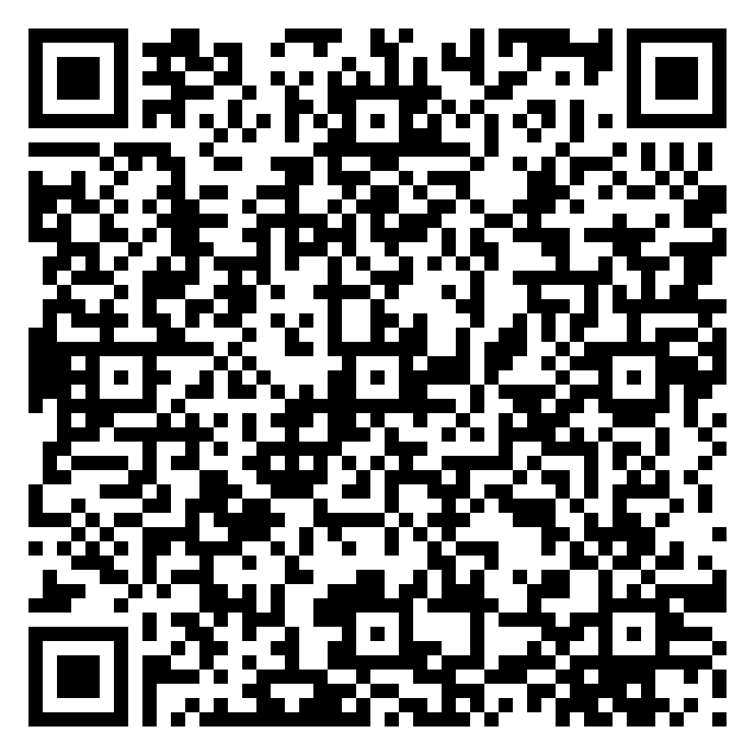 kod QR z danymi kontaktowymi 38370624600000