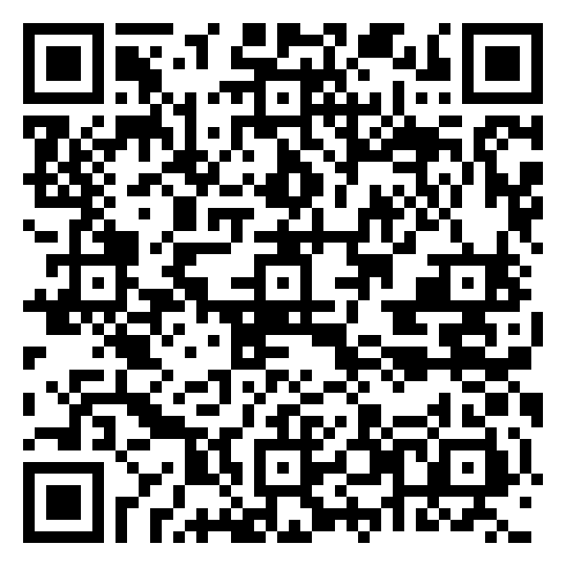 kod QR z danymi kontaktowymi 30212817200000