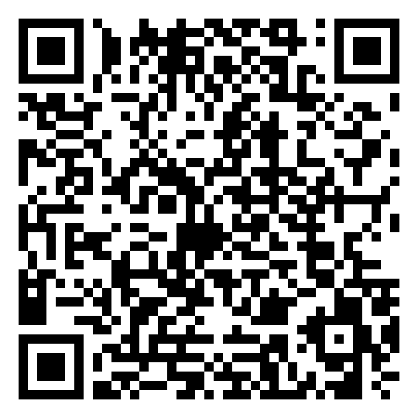 kod QR z danymi kontaktowymi 36214989400000