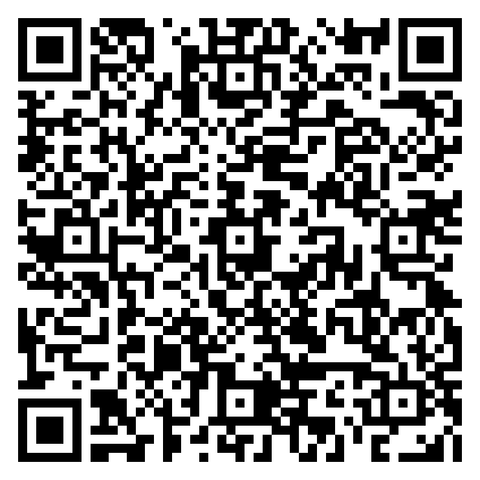 kod QR z danymi kontaktowymi 24145413100000