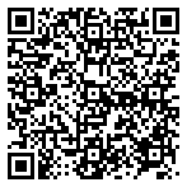 kod QR z danymi kontaktowymi 30207776000000