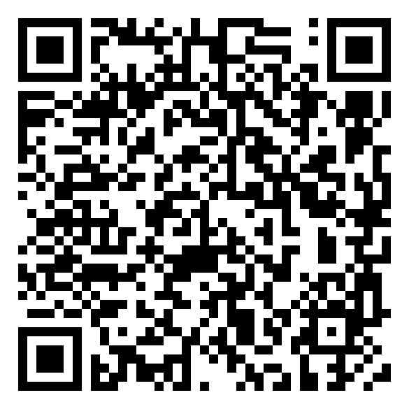 kod QR z danymi kontaktowymi 24370066300000