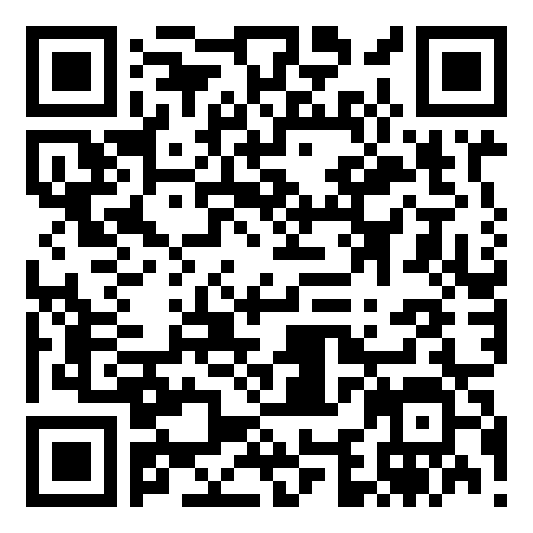 kod QR z danymi kontaktowymi 36781254100000