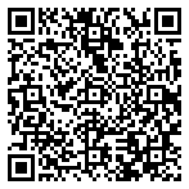 kod QR z danymi kontaktowymi 54238679300000