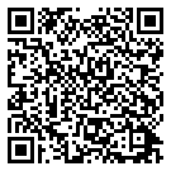 kod QR z danymi kontaktowymi 38327001000000