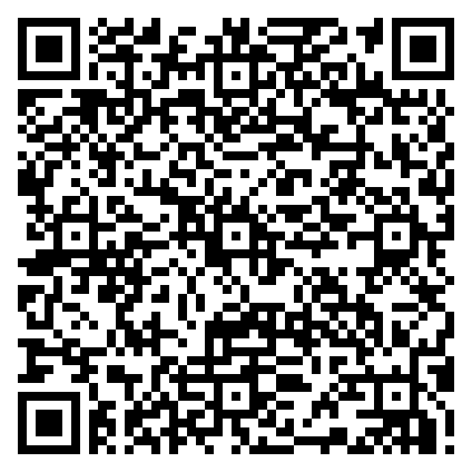 kod QR z danymi kontaktowymi 36679593500000