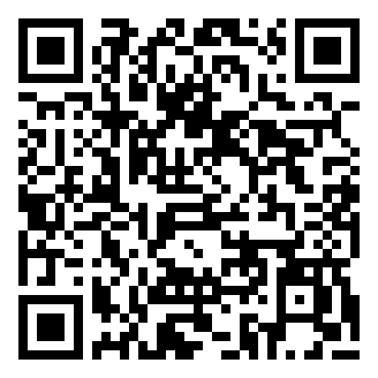 kod QR z danymi kontaktowymi 36593331200000
