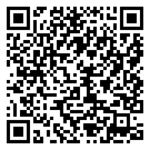 LUCEA Paweł Kotowski kod QR z danymi kontaktowymi kod QR z danymi kontaktowymi 54097160700000