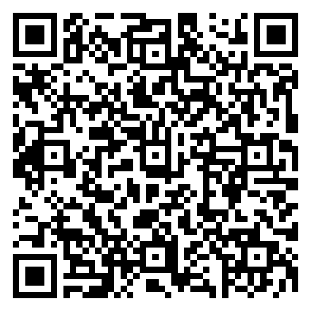 kod QR z danymi kontaktowymi 36178895900000