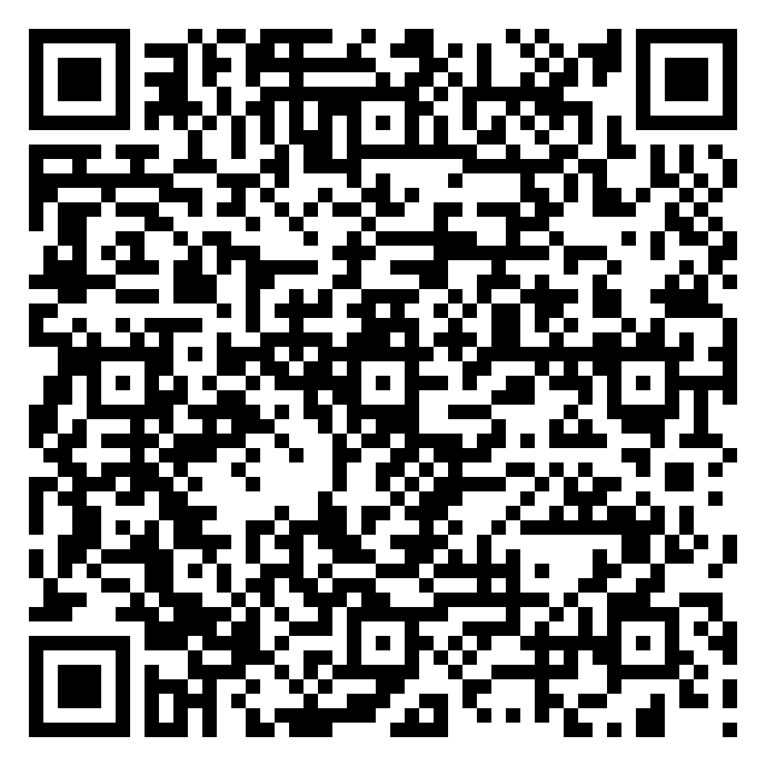 kod QR z danymi kontaktowymi 38312398700000